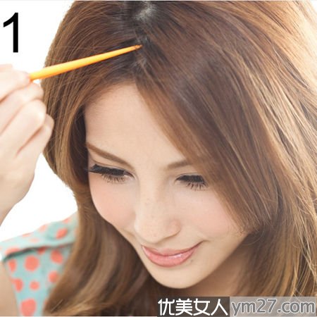 1.��β�᲻����ֱ�