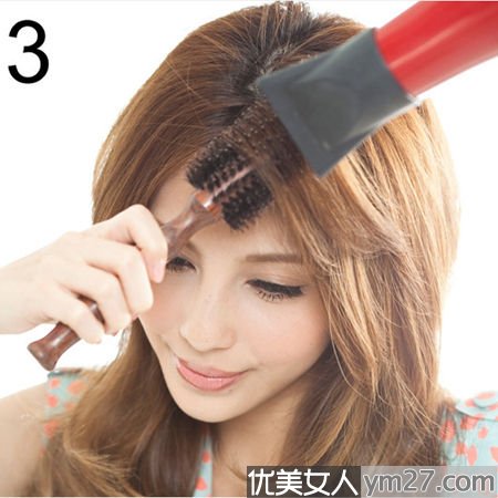 3.ǰ���������仡��