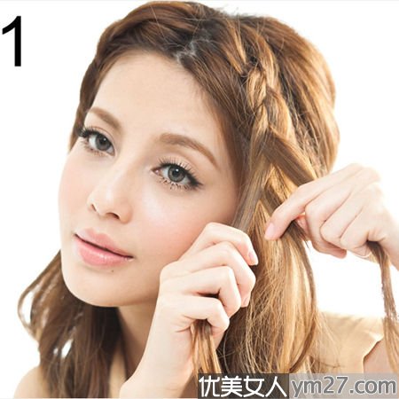 1.�������з��ɱ�