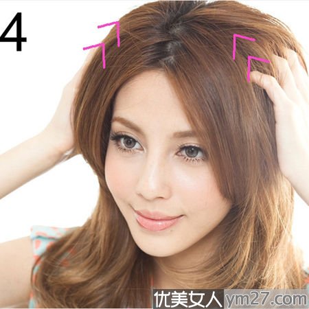 4.���ɷ����������