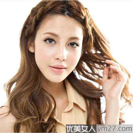 ����෢ͻ����������