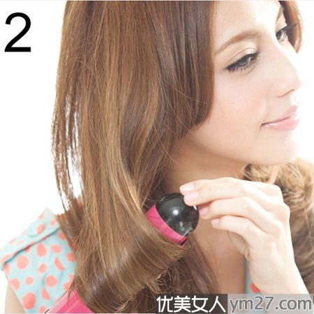 2.�°ڽ����������