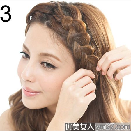 3.��������������