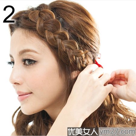 2.�����ڲ�߹̶�