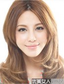 ��������������� ����С�շ�