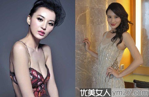 ����������ӳ��ĪС�屬���Ͼ������ݶ���