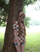 ��ģLEANӪ�춯������ ����Լ��ر�