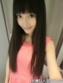 ���90���崿��ģ~������ٱ�����˽�