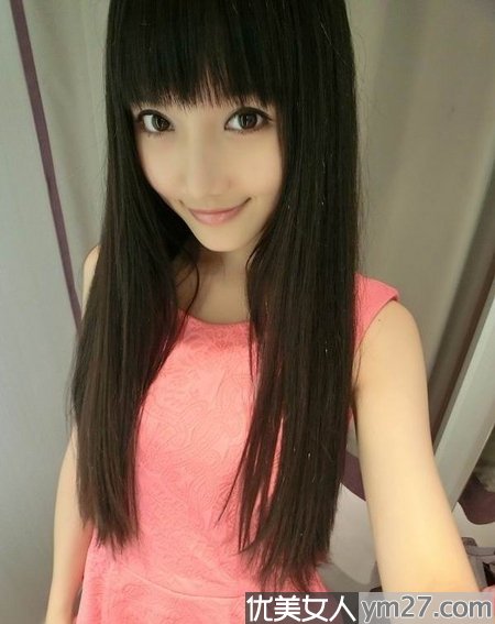 ���90���崿��ģ~������ٱ�����˽�