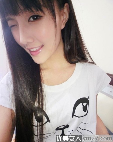 ���90���崿��ģ~������ٱ�����˽�