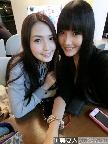 ���90���崿��ģ~������ٱ�����˽�