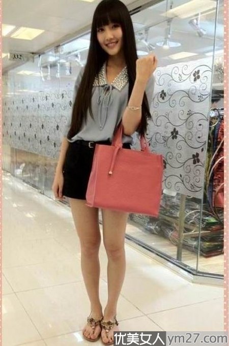 ���90���崿��ģ~������ٱ�����˽�