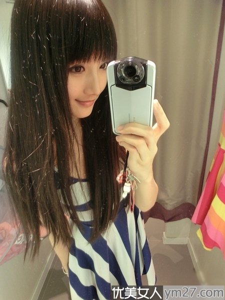 ���90���崿��ģ~������ٱ�����˽�