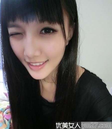 ���90���崿��ģ~������ٱ�����˽�