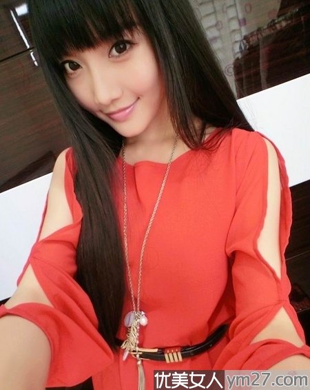 ���90���崿��ģ~������ٱ�����˽�