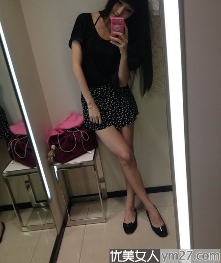 ���90���崿��ģ~������ٱ�����˽�