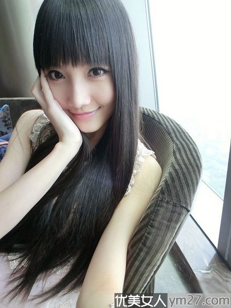 ���90���崿��ģ~������ٱ�����˽�