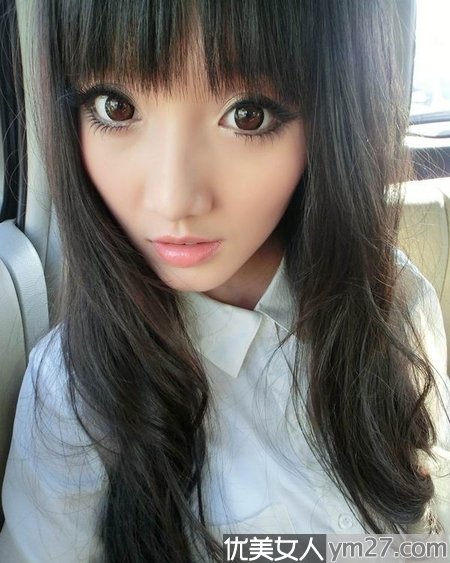 ���90���崿��ģ~������ٱ�����˽�