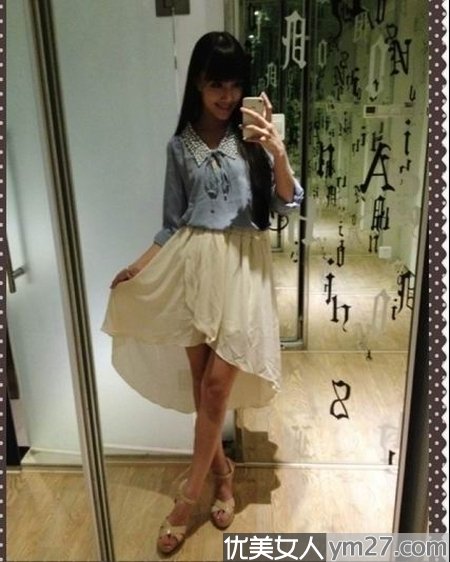 ���90���崿��ģ~������ٱ�����˽�