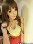 ��������鶹��������������ϵ������~