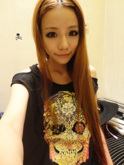 ��������鶹��������������ϵ������~