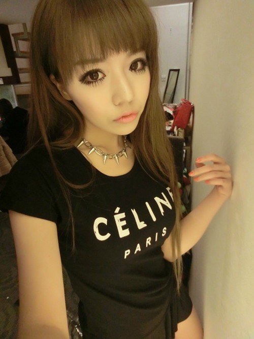 ��������鶹��������������ϵ������~