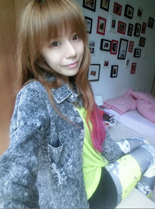 ��������鶹��������������ϵ������~