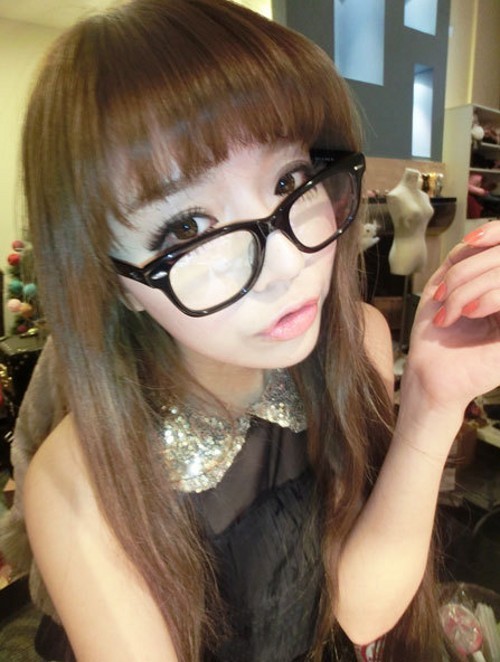 ��������鶹��������������ϵ������~