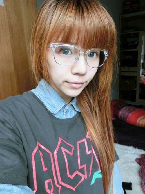 ��������鶹��������������ϵ������~