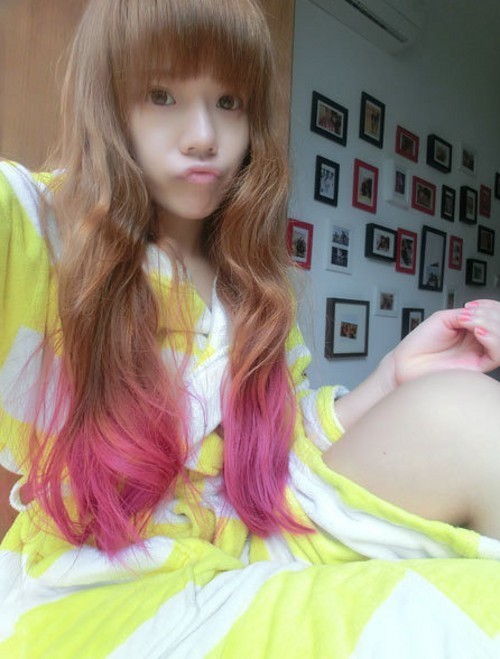 ��������鶹��������������ϵ������~