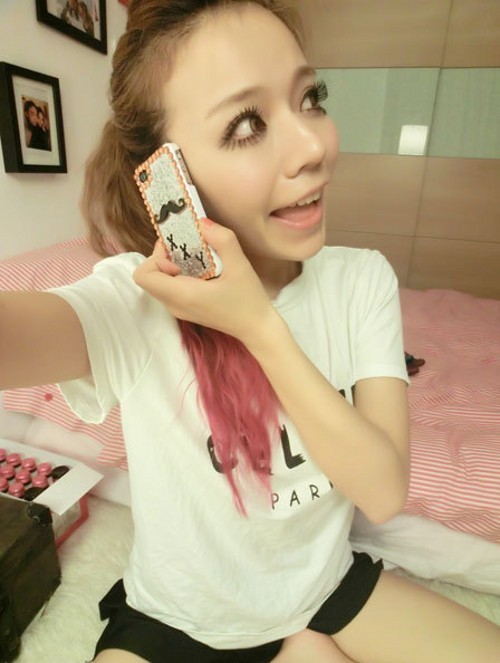 ��������鶹��������������ϵ������~