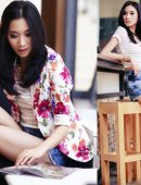 ���˽�ͷ�������� ��������ʱ�з�