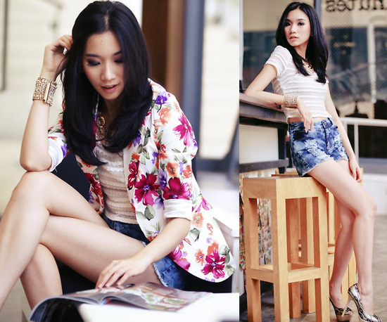 ���˽�ͷ�������� ��������ʱ�з�