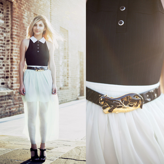 ���˽�ͷ�������� ��������ʱ�з�