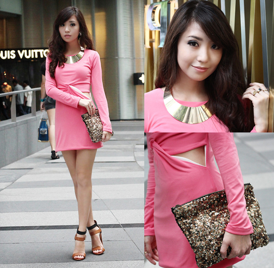 ���˽�ͷ�������� ��������ʱ�з�