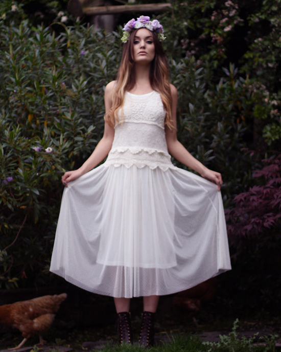 ���˽�ͷ�������� ��������ʱ�з�