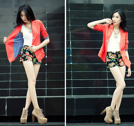 ���˽�ͷ�������� ��������ʱ�з�