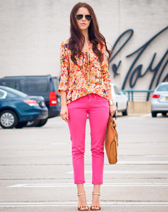 ���˽�ͷ�������� ��������ʱ�з�