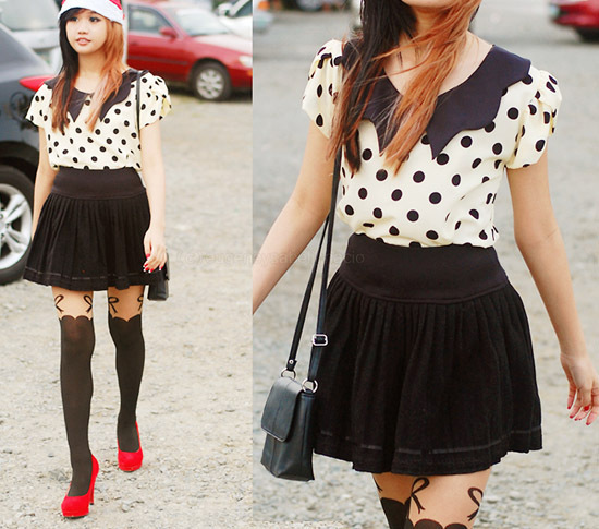 ���˽�ͷ�������� ��������ʱ�з�