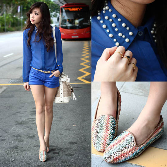 ���˽�ͷ�������� ��������ʱ�з�