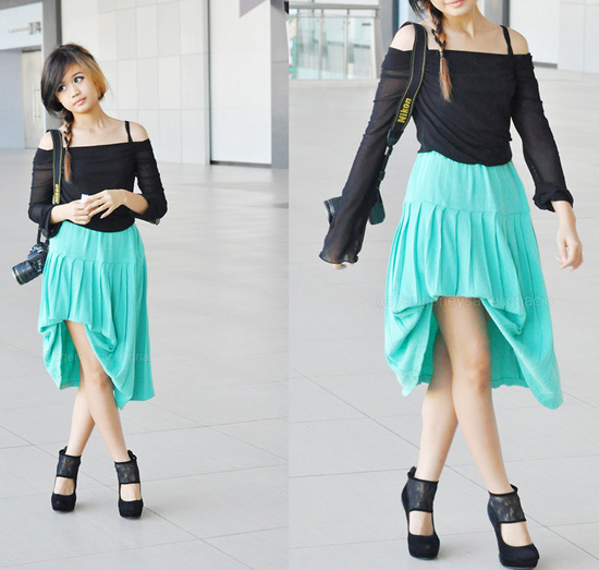 ���˽�ͷ�������� ��������ʱ�з�