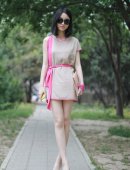 �򵥵�Ʒ���� ��ŮСJŷ��������