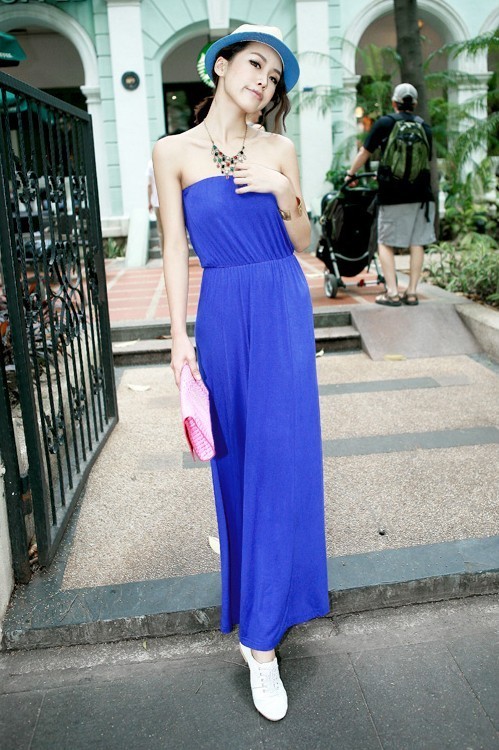 ����Ů��ŷ����ͷ���� ���Ŵ��Ƴ����ݣ�