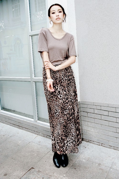 ����Ů��ŷ����ͷ���� ���Ŵ��Ƴ����ݣ�