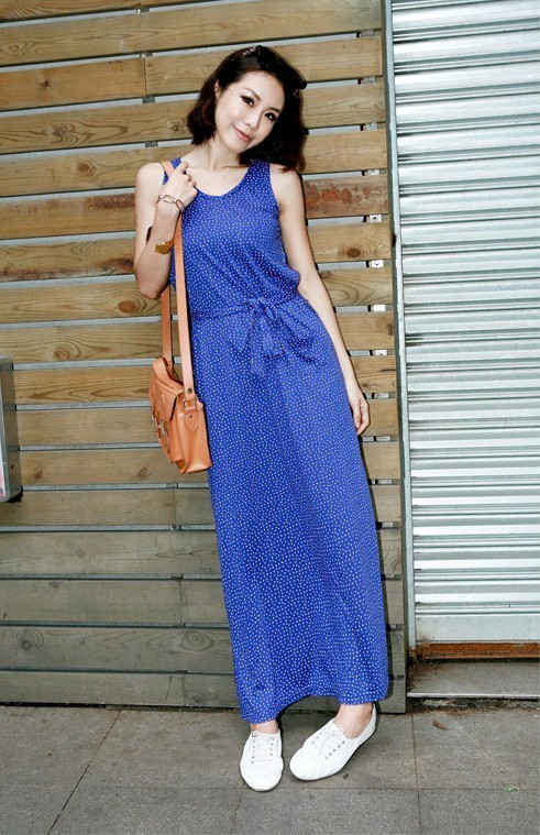 ����Ů��ŷ����ͷ���� ���Ŵ��Ƴ����ݣ�