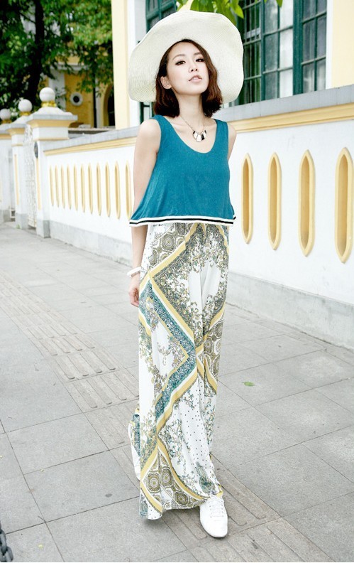 ����Ů��ŷ����ͷ���� ���Ŵ��Ƴ����ݣ�