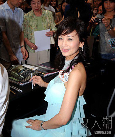 ����֥����ʳϸ�ھ�����������