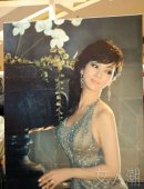 Ů������֥ ��ʳ����������