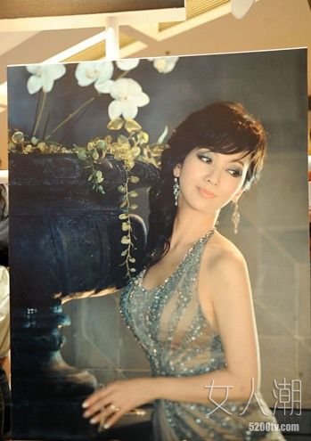 ��ʳ���������� ������֥ѧ����