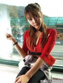 �����������޳�ģ��Ů�ɰ�����!